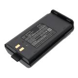 Batterie  retevis rt1 rt1