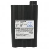 Batterie talkie walkie alan g7