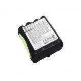 Batterie  motorola ixnn4002b