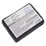 Batterie talkie walkie midland pmr446