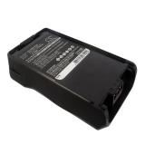 Batterie talkie walkie kenwood nx 220