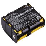 Batterie  kenwood knb-27n tk-3130