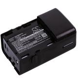 Batterie talkie walkie motorola sv52