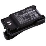 Batterie talkie walkie kenwood th k20e