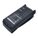Batterie talkie walkie motorola mtx8250