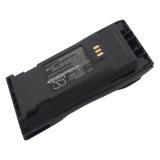 Batterie  motorola nntn4496 cp150