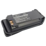 Batterie  motorola pmnn4065 mototrbo dr3000