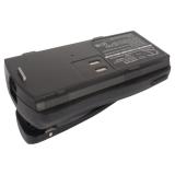 Batterie talkie walkie motorola gp2000