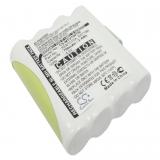 Batterie  motorola kebt072a sx700r