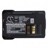 Batterie talkie walkie motorola dp4800