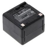 Batterie talkie walkie motorola gp63