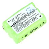 Bt 0947 wtf8000 batterie talkie walkie switel