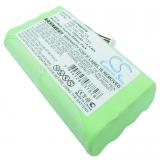 Batterie  yaesu fnb-72 ft-817