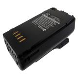 Batterie  vertex fnb-v47 vx-10