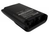 Batterie talkie walkie yaesu vx 230