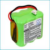 Batterie talkie walkie icom ic 45se