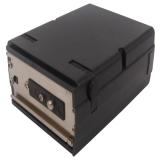 Batterie talkie walkie icom ic 4gat
