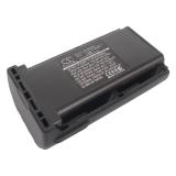 Batterie  icom bp-232 ic-a14