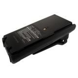Batterie talkie walkie icom ic f3gs