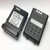 Batterie  icom bp-173 ic-t7
