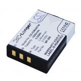 Batterie  icom bp 266