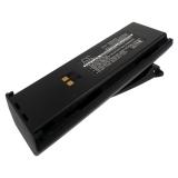 WWN-MPA1200 SP130 