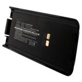 Batterie talkie walkie maxon sp320