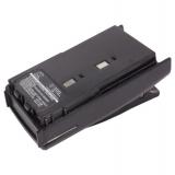 Batterie talkie walkie hyt tc 500