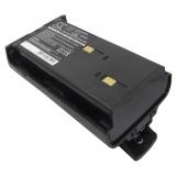 Batterie talkie walkie hyt tc 368