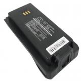 Batterie  hytera bl2008 pd7