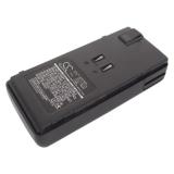 EBP-48 DJ-193 