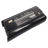 KNB-45 TK-3200L-U15P 