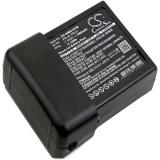 Batterie  kenwood pb 40