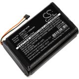 Batterie talkie walkie kenwood pkt 23
