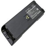 Batterie  motorola ntn7143