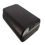Batterie  motorola ntn4594 astro saber