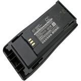Batterie  motorola nntn4497cr