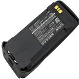 Batterie talkie walkie motorola mototrbo dr3000