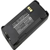 Batterie motorola pmnn4081 cp1300