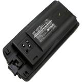 Batterie  motorola pmnn6035