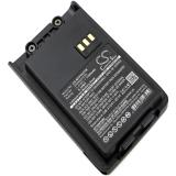 Batterie talkie walkie motorola vz 9