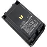 Batterie  vertex fnb v95