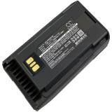 FNB-V133Li VX-260 