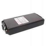 Batterie  icom bp-195 ic-a4