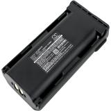 Batterie  icom bp235