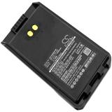 Batterie  icom bp-279 f1000