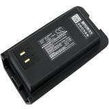 Batterie  icom bp-281 ic-dp2