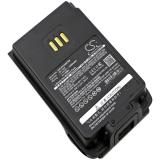 Batterie  hytera bl1504