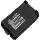 BL-5 UV-5R 
