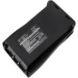 Batterie talkie walkie baofeng bf 666 s
